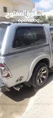  2 غرفة الفا ايسوزو ديماكس