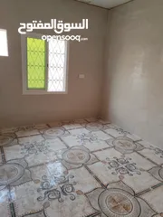  3 بيت عربي للايجار في عجمان ليواره البستان Home for rent in ajman