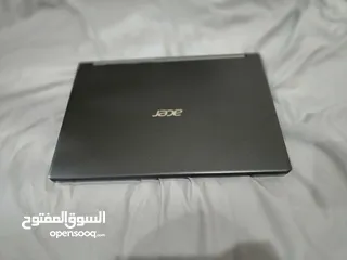  3 لابتوب كيمنك للبيع i5-10300H GTX 1650  acer