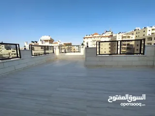  6 روف حصري فاخر للبيع – بيتونيا  إطلالة تحبس الأنفاس
