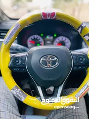  9 راف فور 2021للبيع