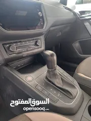  3 سيات ابيزا 2020 ترخيص 2019