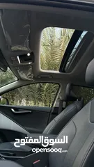  12 كيا نيرو هايبرد بالون المميز والملوكي