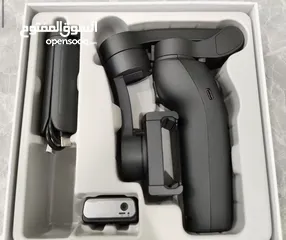  10 26 قطعة كل ما يلزم التصوير