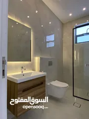  21 شاليهات للبيع البحر الميت منطقة البحيرة luxury chalet for sale al-buhayrah area