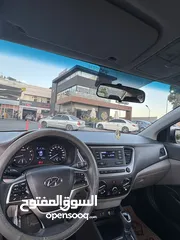  23 هيونداي احسنت