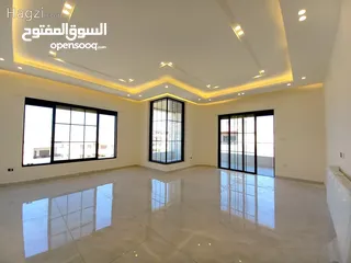  12 شقة للبيع في ضاحية النخيل  ( Property ID : 33424 )