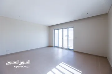  24 شقة فاخرة للبيع تملك حر الموج Freehold apartment for sale in Almouj muscat با خريد ملك أقامت دائم