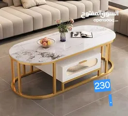  14 اثاث انيقة جديد