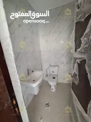  2 شقق جديدة لم تسكن سوبر ديلوكس
