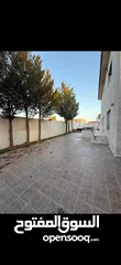  23 Villa for sale in Al Andalucia compound