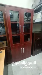  6 office cabinet,, chair selling and buying