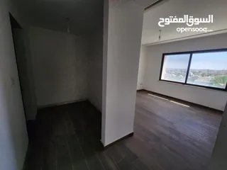  17 شقة للبيع بين الدوار الرابع و الخامس - ref:14612