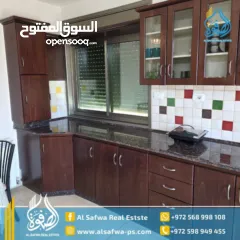  7 شقه مميزه للايجار الماصيون مساحه واسعه موقع مميز