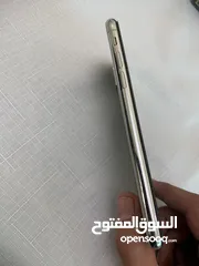  5 iPhone x 64