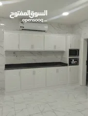  27 Aluminium kitchen cabinet for sale and make affordable price best quality