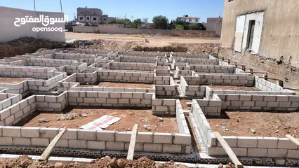  10 المهندس ايمن صافي  تنفيذ كافة أعمال  مقاولات الابنية والتشطيب الداخلي و التمديدات الكهربائية