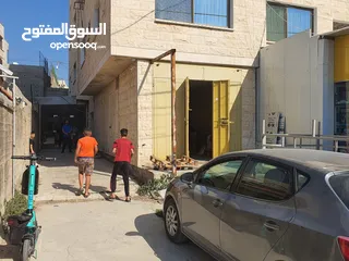  3 ضياء،خليفة