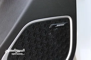  9 جيلي GEOMETRY GEELY 2023 أقساط بدفعة أولى تبدأ من 1000 تسليم مفتاح وقسط شهري يبدأ من 265
