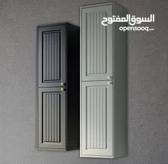  7 جميع المقاسات متوفره
