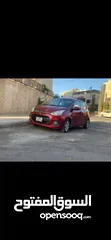  1 هيونداي i10 2015