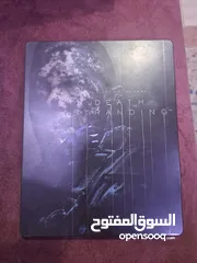  3 ps5 مستعمل للبيع