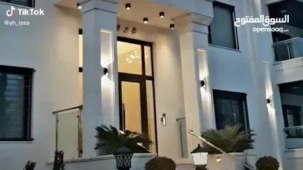  31 مهندس ديكور وعمارة للتقديم خدمات هندسة التصميم الداخلي والمعماري والتنفيذ والإشراف لكافة المشاريع