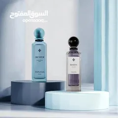  3 عطور عساف من اجمل انواع العطور المعروفه