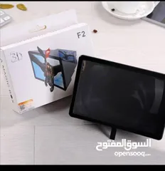  17 *لفترررره محدوووده جداسامسونج جلاكسي S22 ppl  Samsung galaxy S22