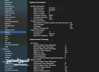  2 Macbook Pro 14’ M1 Pro 32GB Ram 2TB SSD + Incase hard Cover excellent (unused)