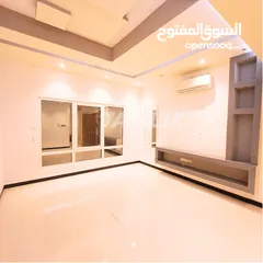  3 Twin Villa for Sale in Al Mawaleh South  REF 92YB