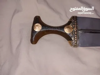  3 جنابي صيفاني