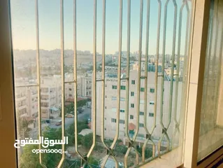  2 شقة للبيع من المالك مباشرة