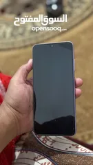  4 جالاكسي A05S