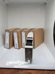  14 قطع إلكترونية وكهرباءية صناعية للبيع