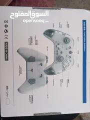  2 ايد بلايستيشن ps4 ps5
