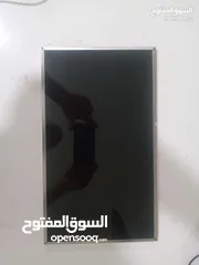  1 شاشه لابتوب & شاشه كمبيوتر LG