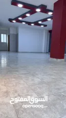  10 للبيع – مخازن بموقع تجاري مميز