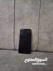  2 ايفون 12نظيف للبيع