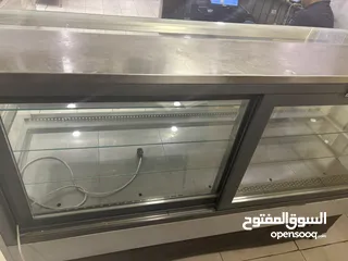  4 ثلاجه عابدين