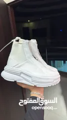  11 بوات من ماركة  Converse-All star العالمية بسعر مغري جداااااا