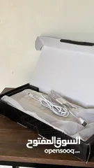  7 كيبورد ميكانيكي اجاز AK820 برو جاسكيت، بمنفذ USB (((السعر لا يشمل التوصييلل )))
