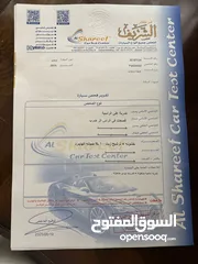  6 تويوتا بريوس 2015 للبيع