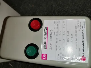 3 للبيع جديد غير مستعمل ب20دبنار قابل للبدل ومطلوب دينمو سيارة دايو للبدل