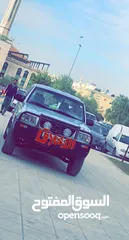  4 بكب مازده 2006