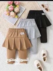  19 ملابس روووعه