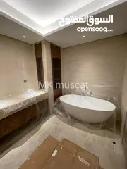  5 الفخامة فی شقق  علی تقسیط  مع اقامة مدی الحیاة Luxury in apartments in installments