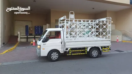  2 movers Abu Dhabi