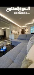  1 Luxurious apartment - fully furnished-