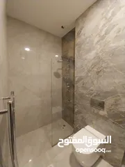  13 ام السماق 170م طابق اول بسعر مغري